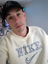 Fotos fly2high