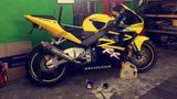 Foto pengguna u8176559072