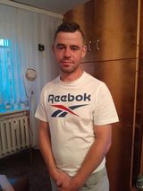 Benutzerfoto VerQu