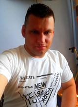 Foto pengguna Sympatyczny81