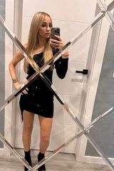 Foto pengguna Sylwia5734
