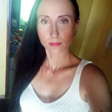 Foto pengguna entetka1