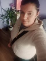 Foto pengguna nataliaszymaska962