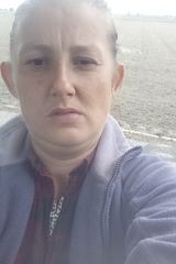 Benutzerfoto jakubiwskaj