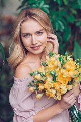 Foto pengguna gosia4040u
