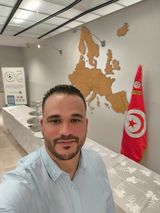 Fotka uživatele abdelhedimokhles