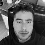 Piotrek312312 Foto pengguna Piotrek312312