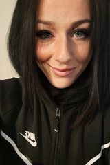 Photos TiNNaaa