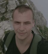 Foto pengguna kolosszczurek