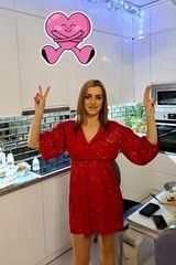 Foto pengguna BilinskaS