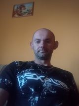 Foto pengguna wwwkoziolekpl