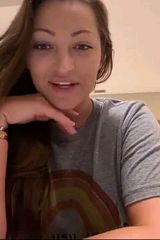 Фотография пользователя lilymary23351986