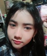 Foto pengguna rachman00