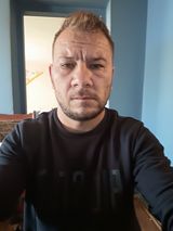 Foto pengguna skokowski341989