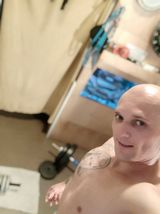 Фотография пользователя iwanpawel26