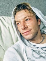 Benutzerfoto JanRoman