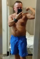 Foto pengguna riddik