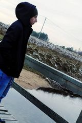 Foto pengguna kruszon112