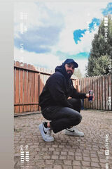 Benutzerfoto gurpreet004singh4