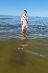 Benutzerfoto bartol1xd