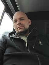 Benutzerfoto DAAWIID
