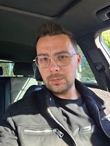 Фотография пользователя NoName827