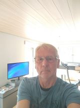 Zdjęcie użytkownika domperhpaul85