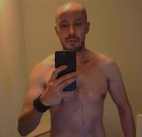 Foto pengguna KonkretnegoZiomkaa