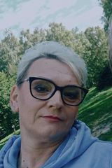 Foto pengguna DOROTA753