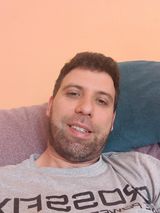 Benutzerfoto Adamo455