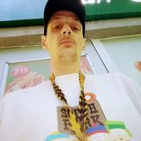 Benutzerfoto krisugzp
