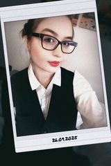 Benutzerfoto basiaa1