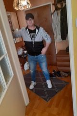 Benutzerfoto KasperczakMa