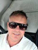 Foto pengguna marcin14021980