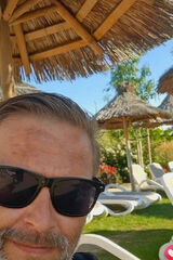 Fotka uživatele Plaski