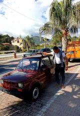 Foto pengguna Plaski