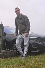 Foto pengguna David86D