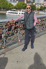 Foto pengguna toufikmilano35