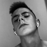 Benutzerfoto xkristofer520x