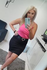 Foto pengguna kasia3434