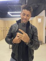 Benutzerfoto fajnychlopak686