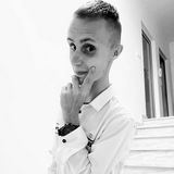 Benutzerfoto JakubTrucker
