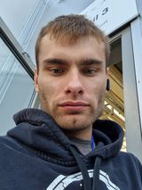 Zdjęcie użytkownika ovcaas6