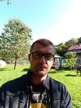 Foto pengguna krzysztof43211