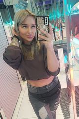 Фотография пользователя Kesja92