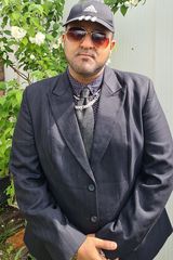Photos ysarwar92