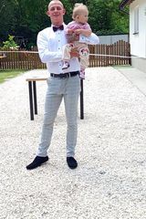 Zdjęcie użytkownika Kacper0713