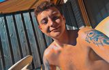Foto pengguna baniaczek13