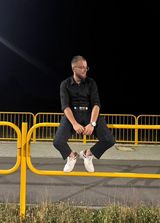 Foto pengguna KowcunP