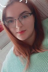 Foto pengguna kiciakocia0x